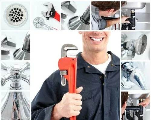 لوله بازکنی با متخصصان مجرب